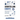 Storytelling Charts: Visualize Vertical Logic in PowerPoint: A Step-by-Step Guide and Software to Speedy Impactful Presentations