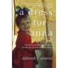 A Dress for Anna