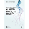 Introduction to AI Safety, Ethics, and Society