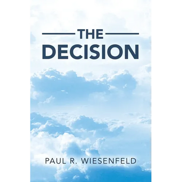 The Decision
