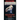 Sleepaway Camp: The Novelization