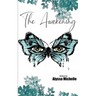 The Awakening