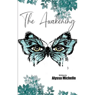 The Awakening