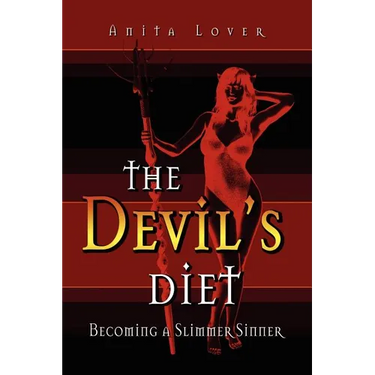 The Devil's Diet