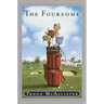 The Foursome