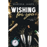 Wishing For You