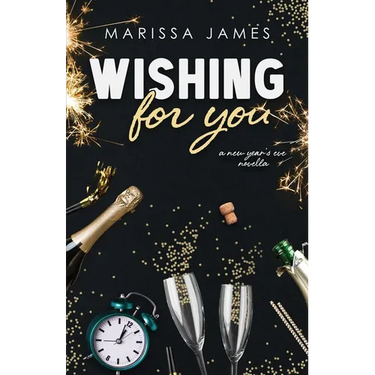 Wishing For You