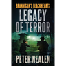 Legacy of Terror