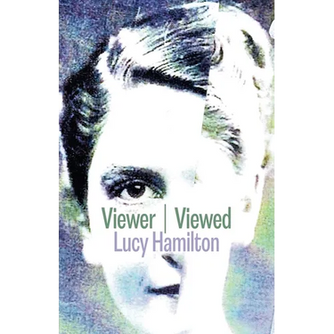 Viewer / Viewed
