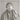 Peoples of the Plateau: The Indian Photographs of Lee Moorhouse, 1898-1915 Volume 2