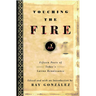 Touching the Fire: Fifteen Poets of Today's Latino Renaissance