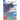 Going Up to the High Place