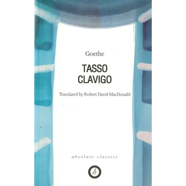Tasso/Clavigo