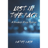 Lost in the Pack: A Warehouse Winery Mystery