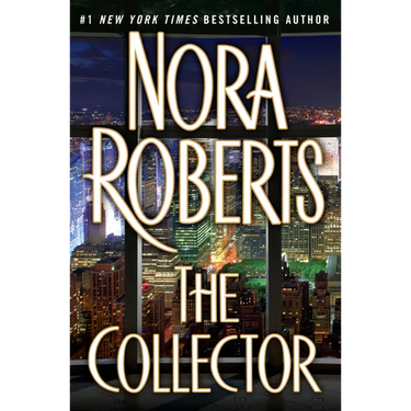 The Collector