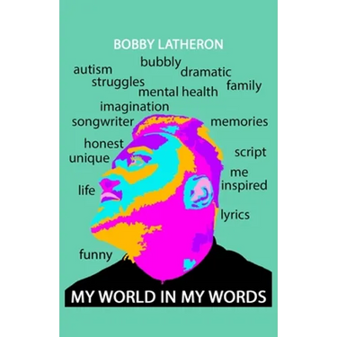 My World in my Words