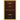 Anskar: The Apostle Of The North, 801-865: Translated From The Vita Anskarii By Bishop Rimbert, His Fellow Missionary And Successor (1921)