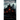 Amber Alert (The Lord of Wrath)