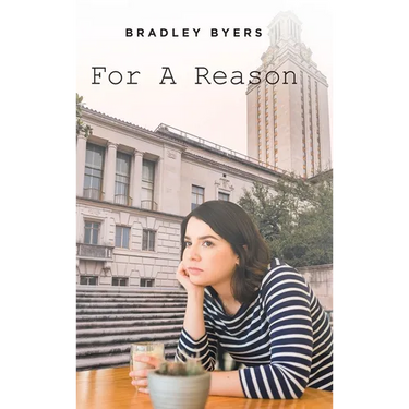 For A Reason