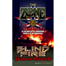 Blind Fire: The Zone