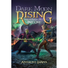 Dark Moon Rising, Saga of Storm Book 1: Part 1