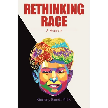 Rethinking Race