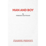 Man and Boy