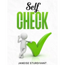 Self Check
