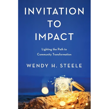 Invitation to Impact