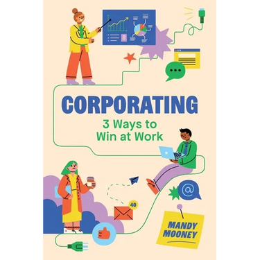 Corporating