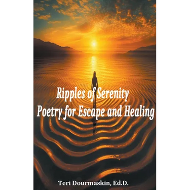 Ripples of Serenity