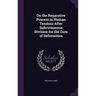 On the Reparative Process in Human Tendons After Subcutaneous Division for the Cure of Deformities