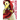 Rooster Fighter, Vol. 2