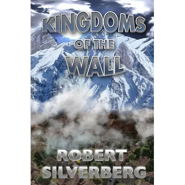 Kingdoms of the Wall