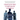 Demystifying Corporate America: A Real World Guide on Navigating the Corporate Landscape Without Losing Your Personal Life, Your Mind, or Your Soul