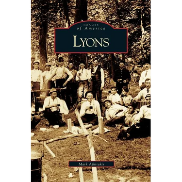 Lyons