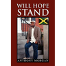 Will Hope Stand