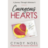 Courageous Hearts