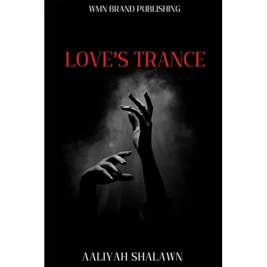 Love's Trance