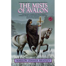 The Mists of Avalon