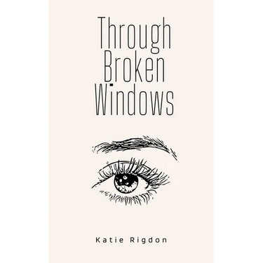 Through Broken Windows