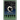 The Owlings: A Worldview Novella