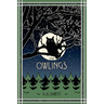 The Owlings: A Worldview Novella