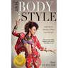 Your Body, Your Style: Simple Tips on Dressing to Flatter Your Body Type