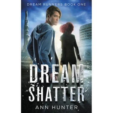 Dream Shatter
