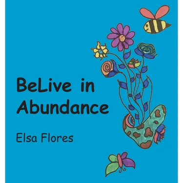 BeLive in Abundance