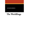 The Worldlings