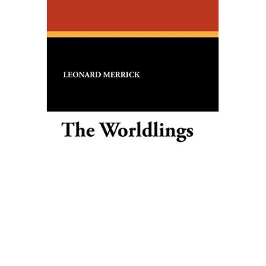 The Worldlings