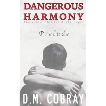 Prelude: The Erotic Thriller Duets Begin