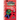 Diary of a Minecraft Zombie, Book 12: Pixelmon Gone!